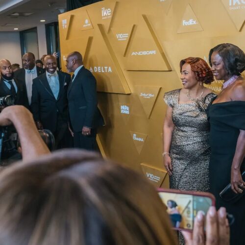 Los Premios a la Comunidad Amada enmarcan el legado de MLK como un mandato, no como un recuerdo