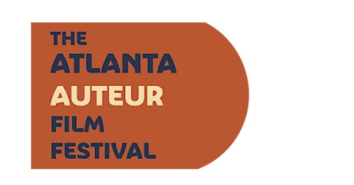 El Festival de Cine de Autor de Atlanta ofrece una oportunidad real a los cineastas locales