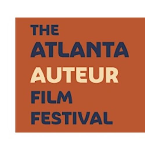El Festival de Cine de Autor de Atlanta ofrece una oportunidad real a los cineastas locales
