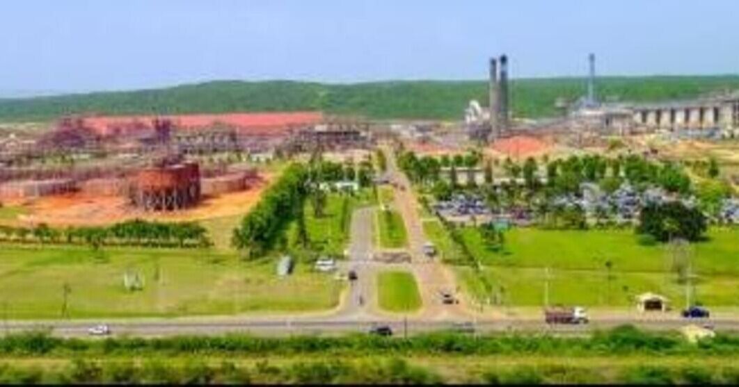 Century invertirá hasta US$30 millones en Jamalco el próximo año