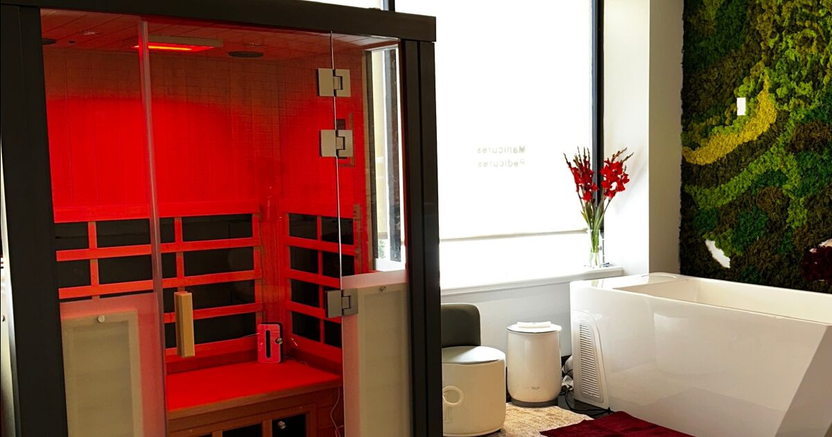 Eve Milan New York Wellness and Social Club abre en White Plains, combinando cuidado de la piel, ciencia y comunidad