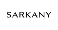 Sarkany despacha 3.500 productos diarios, un 34,6% más, con el software Easy WMS de Mecalux