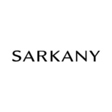 Sarkany despacha 3.500 productos diarios, un 34,6% más, con el software Easy WMS de Mecalux