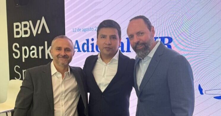 BBVA México revoluciona su atención a clientes con Inteligencia Artificial Generativa