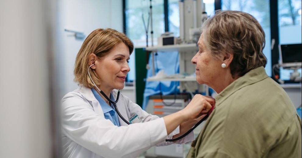 La salud cardíaca en primer plano: Por qué la prevención es importante para las familias de Miami-Dade
