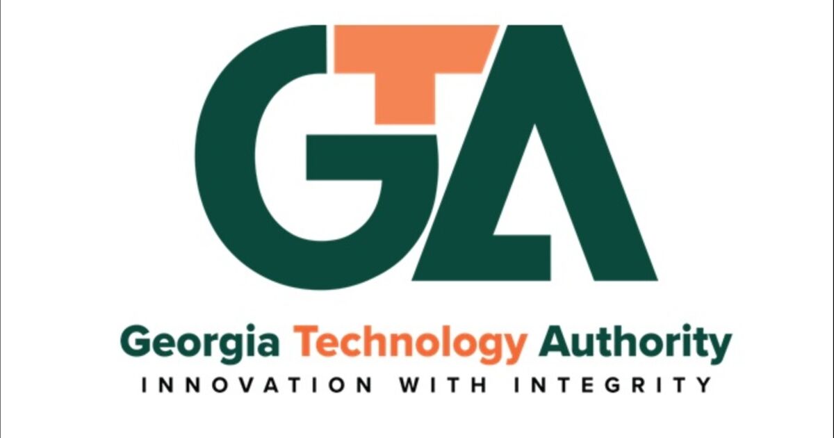 Georgia sienta las bases para una IA responsable en el gobierno estatal con la alianza Darwin AI Partnership