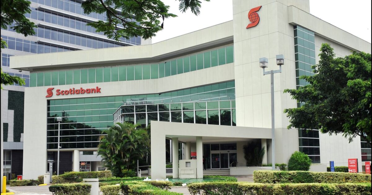 Scotiabank en Costa Rica adopta el nombre Davibank tras concluir integración con Davivienda