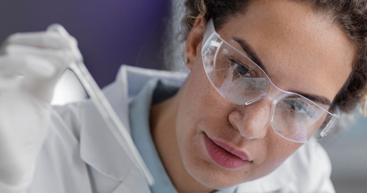 Talento STEM femenino: una urgencia en LATAM