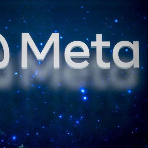 Meta y la FTC se enfrentan en los tribunales por reclamaciones de monopolio