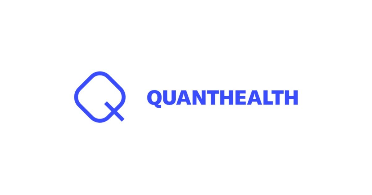 QuantHealth recurre a OMNY Health para mejorar las estructuras de los conjuntos de datos para su plataforma de inteligencia artificial