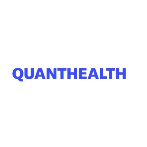 QuantHealth recurre a OMNY Health para mejorar las estructuras de los conjuntos de datos para su plataforma de inteligencia artificial