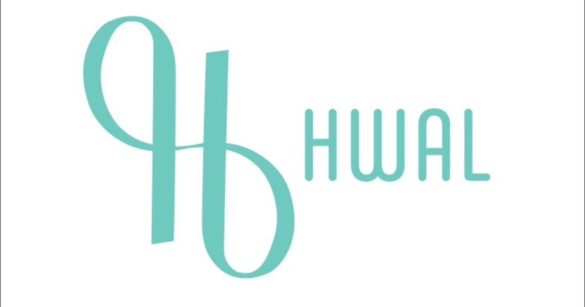 HWAL Inc. colaborará con veteranos de la industria musical internacional en un proyecto de música K-Pop