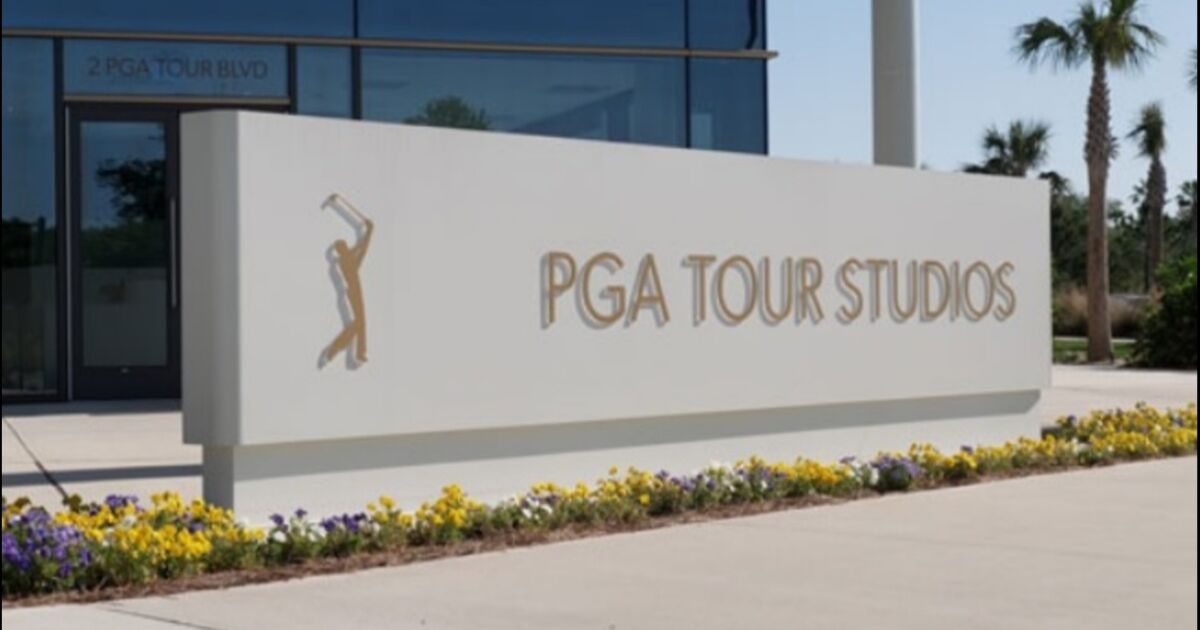 Southern Company y PowerSecure colaboran con el PGA TOUR para impulsar los estudios de vanguardia del PGA TOUR