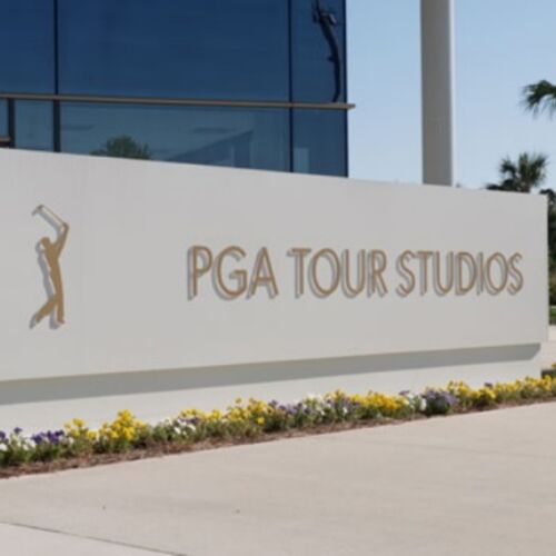 Southern Company y PowerSecure colaboran con el PGA TOUR para impulsar los estudios de vanguardia del PGA TOUR