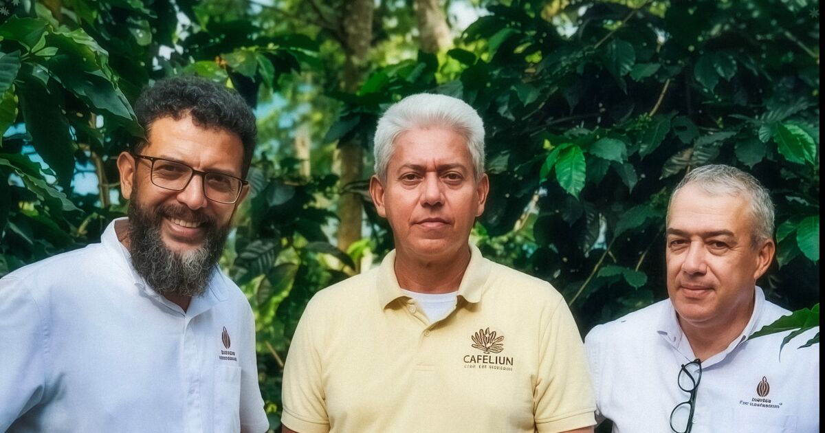 Biotecnología aplicada al agro: la plataforma que moderniza la fermentación y el origen