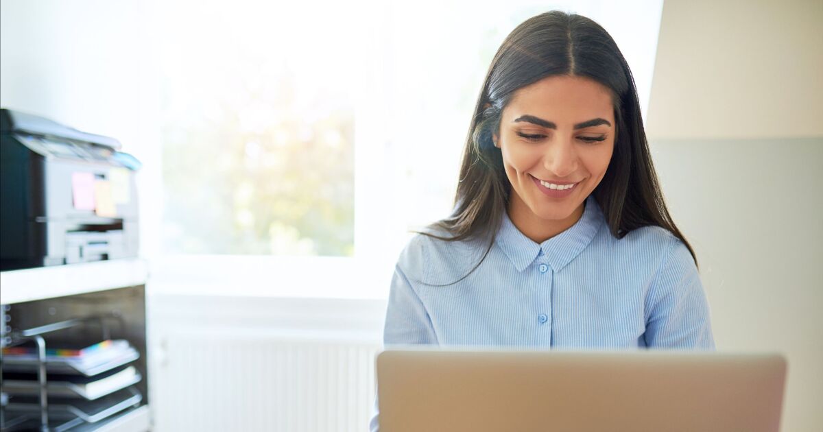 El nuevo talento que buscan las empresas en la era digital