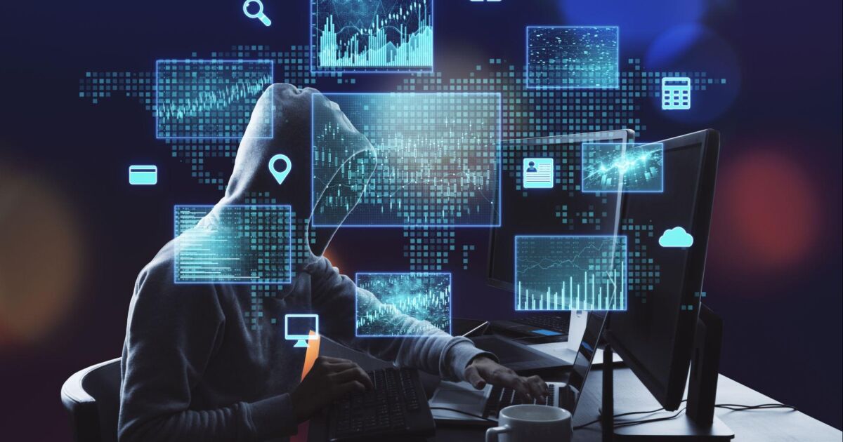Fraude digital en evolución: cómo la banca en América Latina enfrenta una nueva generación de amenazas