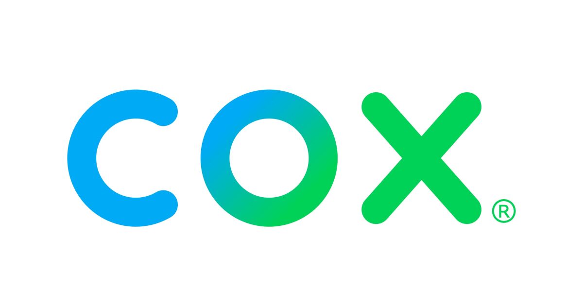 Cox Mobile destaca la creciente necesidad de alfabetización en IA durante el Mes Nacional de la Seguridad