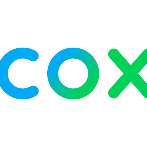 Cox Mobile destaca la creciente necesidad de alfabetización en IA durante el Mes Nacional de la Seguridad