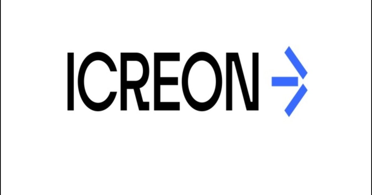 Icreon alcanza el estatus de socio platino con Optimizely