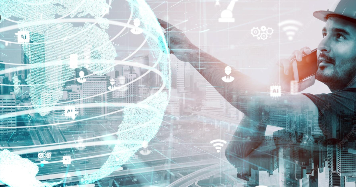 Tres cambios cruciales que las telecomunicaciones de México deben implementar para adaptarse al futuro