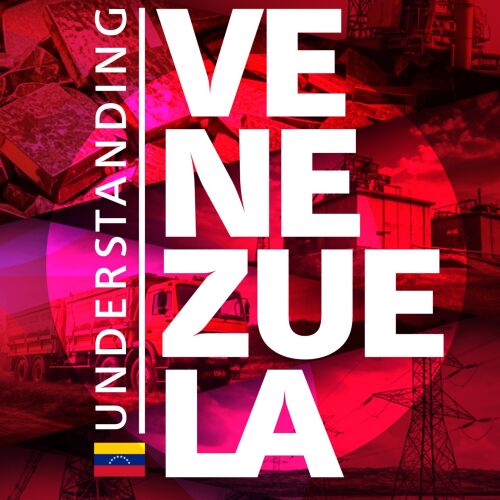 The Internal Challenge for Companies in Venezuela’s “New” Environment