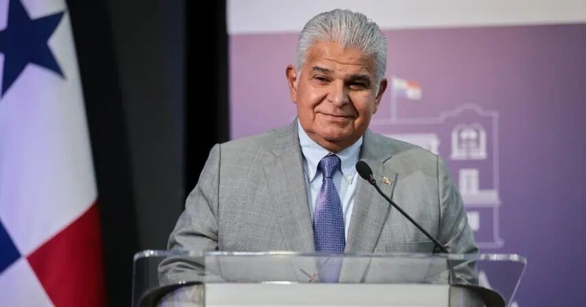 Mulino anuncia fondo de 150 millones de dólares para financiar a las Pymes