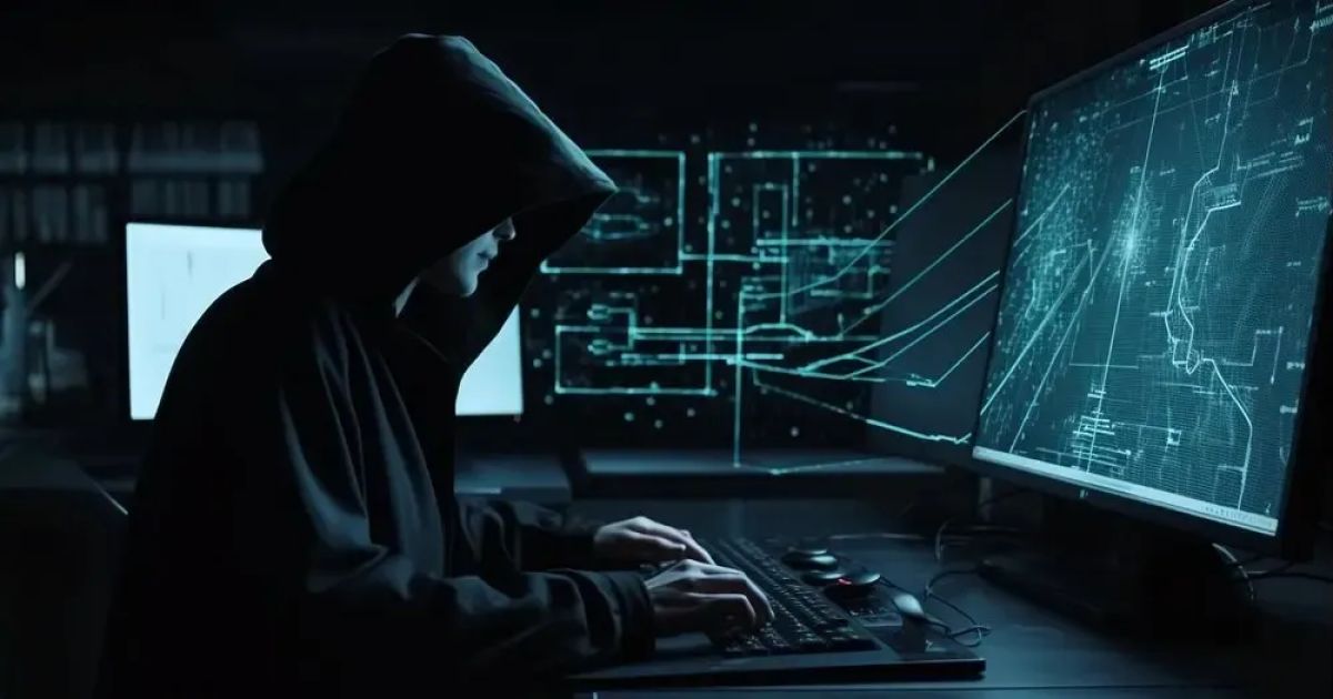 Compromiso de los gobiernos a no pagar rescates de “ransomware” pide el gobierno de EEUU