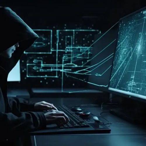 Compromiso de los gobiernos a no pagar rescates de “ransomware” pide el gobierno de EEUU
