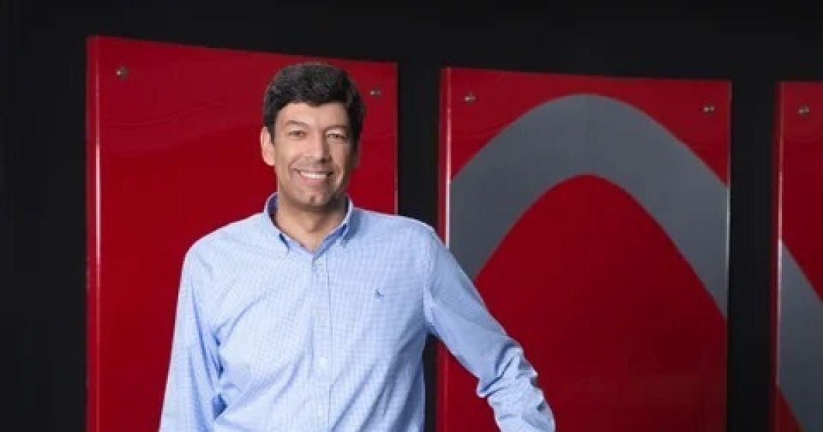 El banco Davivienda adquirió 100% de las acciones de la pasarela de pagos ePayco