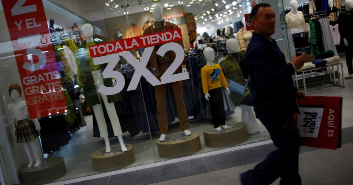 Diferencia entre promoción y oferta en el Buen Fin 2025: aprende a distinguirlas antes de comprar