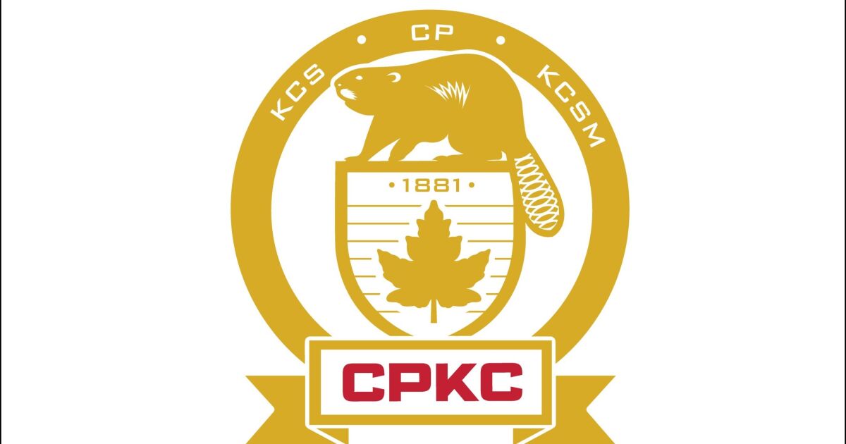 CPKC certifica 14 nuevas ubicaciones listas para su uso en toda Norteamérica