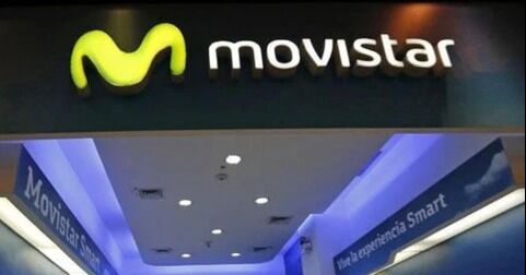 Milicom lanzó una OPA por hasta 2.330 millones de acciones de Movistar Colombia
