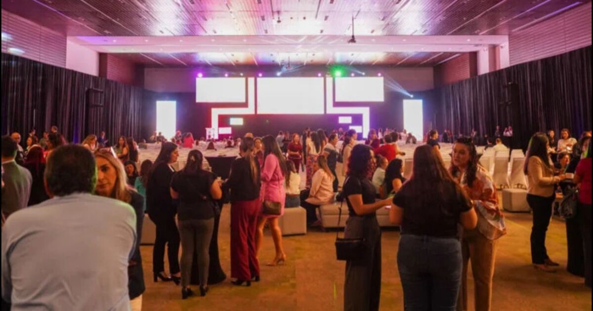 BAC supera los $350 millones en financiamiento para mujeres en Costa Rica