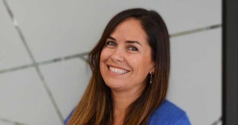 El avance hacia más liderazgo femenino en el ecosistema fintech