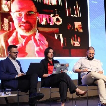 Fair Share es necesario para la sostenibilidad e innovación de todo el ecosistema digital