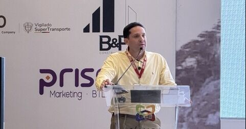 Santa Marta alista $756.000 millones para agua y $370.000 millones para aeropuerto