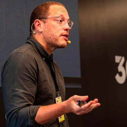 30X llega a Venezuela para reunir a empresarios y founders enfocados en escalabilidad e inteligencia artificial