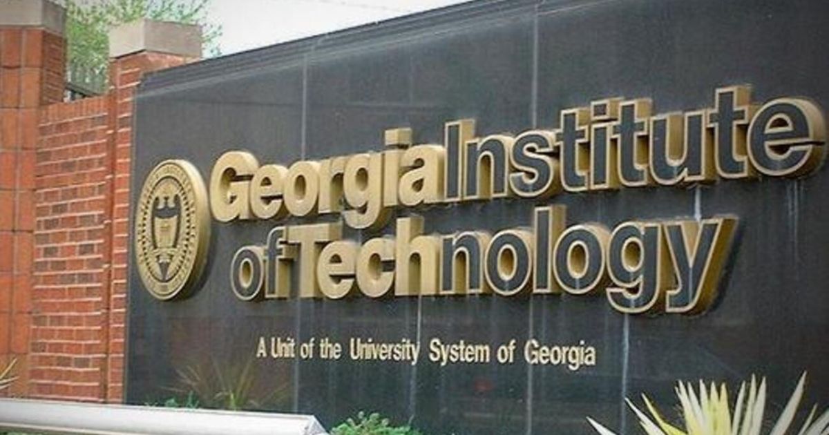 Universidad de Tecnología de Georgia, Universidad de Waterloo se asocian para impulsar las iniciativas de IA