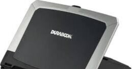 Durabook anuncia la nueva tableta resistente R10 Copilot+ PC