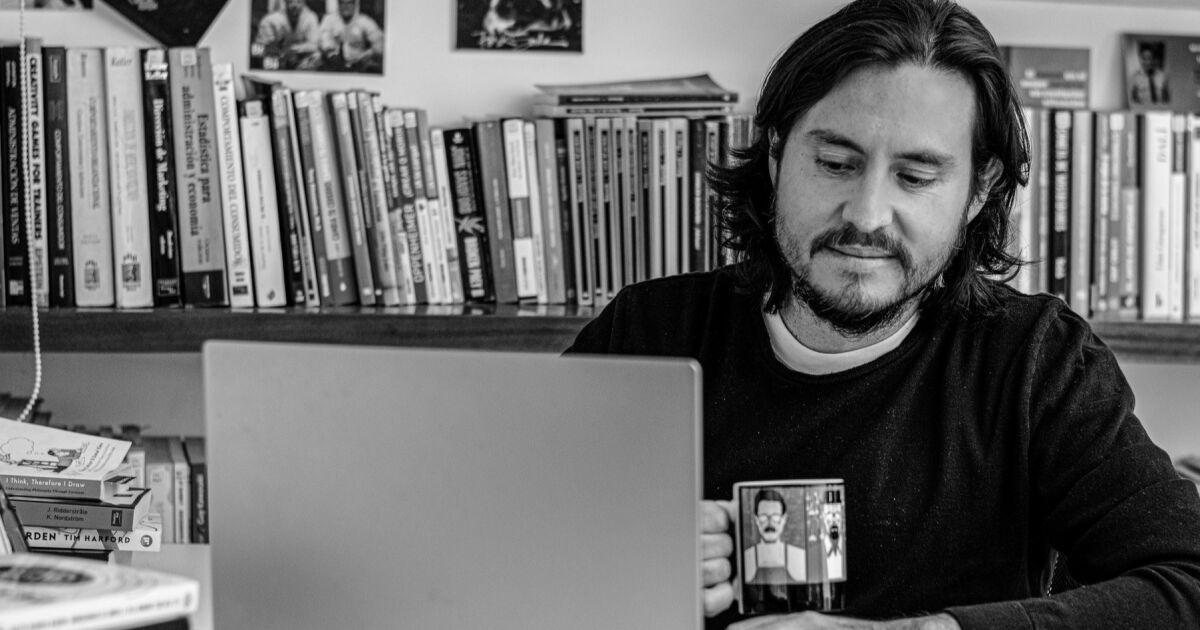 La creatividad como eje transformador