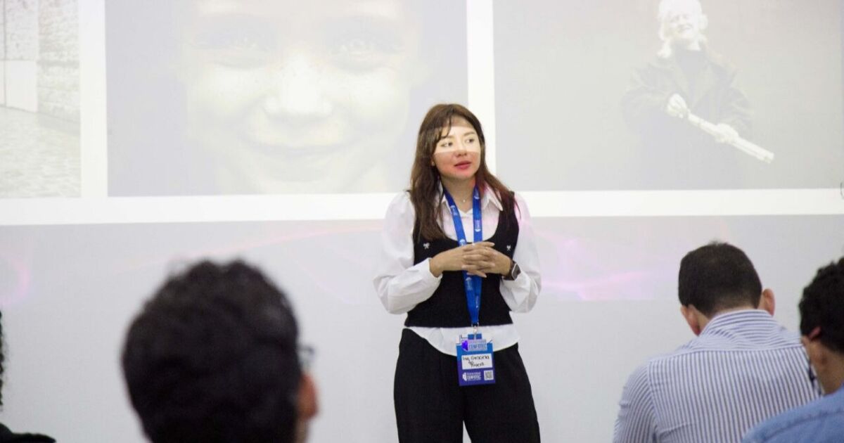 Educadores podrán capacitarse gratuitamente en inteligencia artificial y analítica de datos