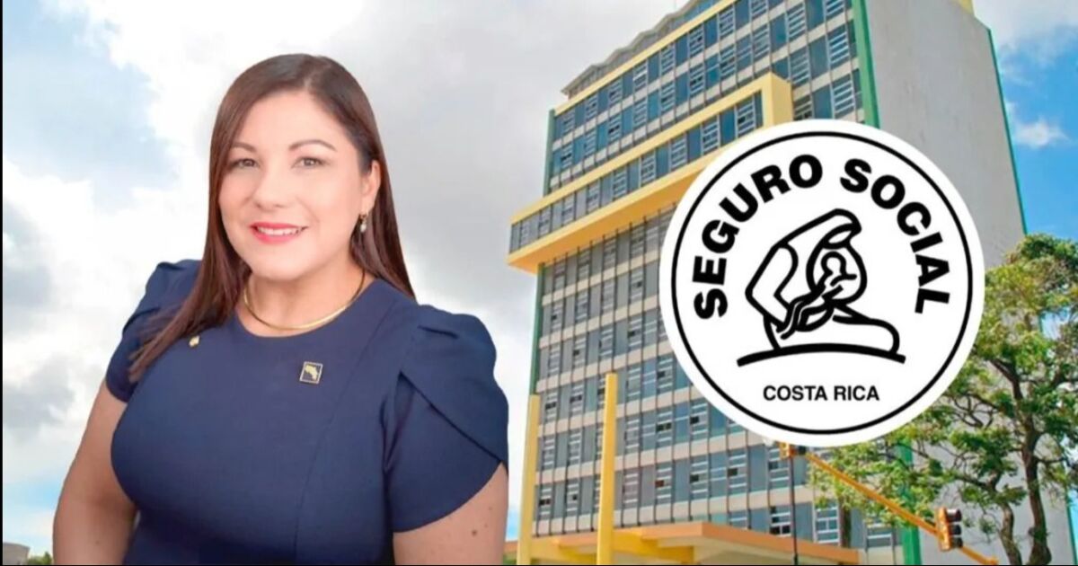 Trabajadores, patronos y Estado aportarán ¢80 mil millones más al IVM a partir del 2026
