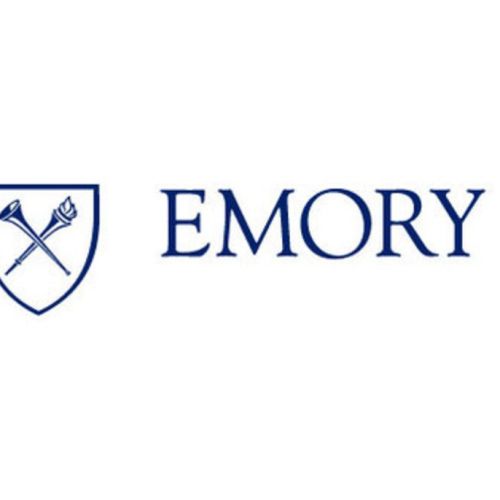 El exitoso  acelerador Start:ME  de la Escuela de Negocios Goizueta de la Universidad Emory apoyando a los emprendedores