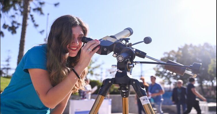 Ministerio de Ciencia adjudicó más de $1.550 millones en sus Concursos Nacionales Ciencia Pública