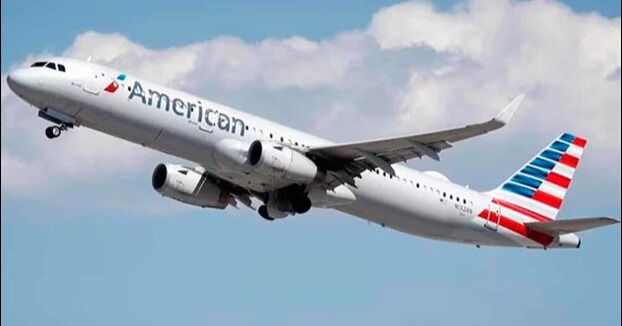 Vuelos directos Miami-Caracas: American Airlines ya figura en sistemas de reserva