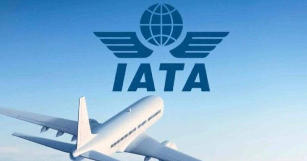 IATA pide «mayor claridad» para evaluar seguridad aérea en Venezuela