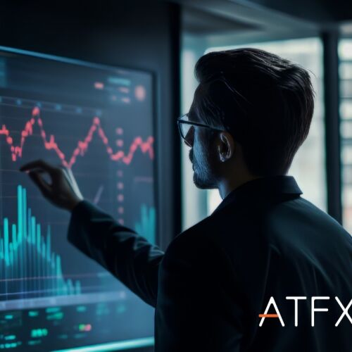 Ganancias en Alza y Tensiones Globales