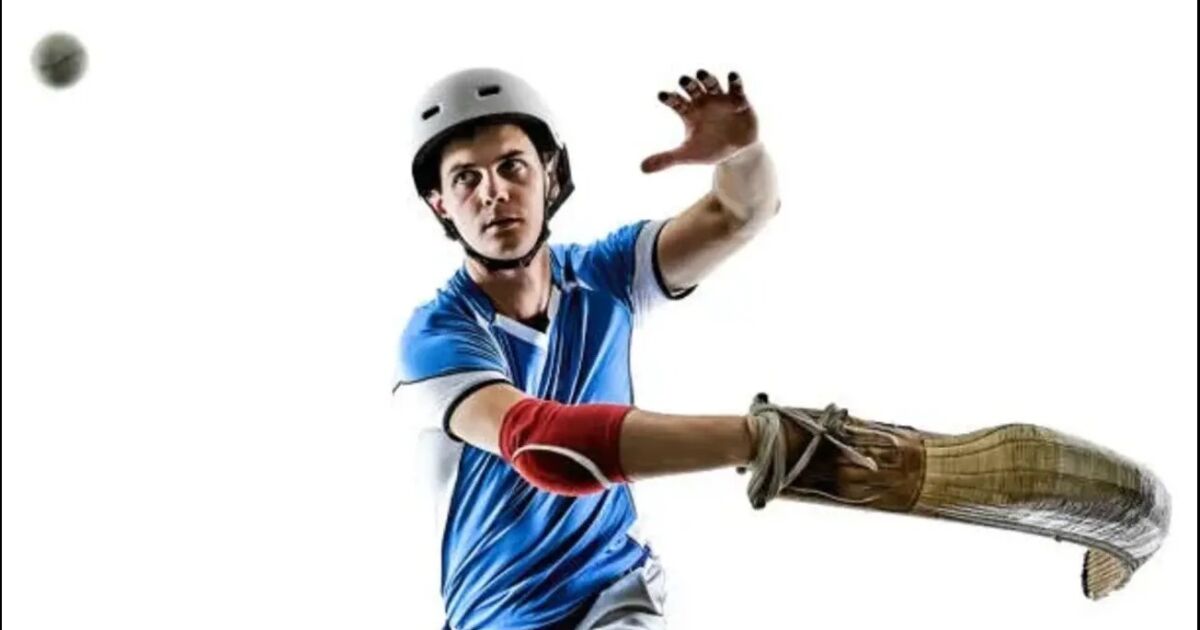 Histórico frontón de Jai-Alai en Miami reabrirá como JAM Arena en febrero de 2026