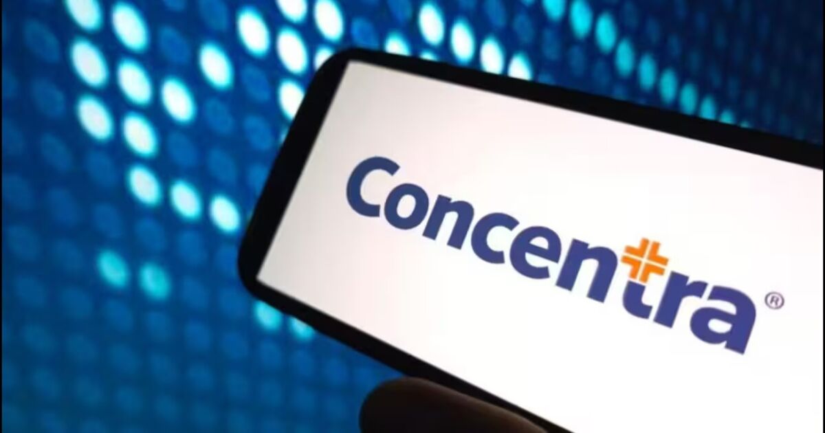 Concentra se expande en EE.UU. con un nuevo centro en Florida